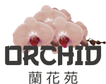 Orchid logo@3x